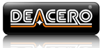 DEACERO